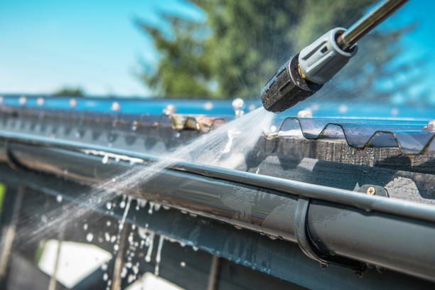 Trusted Oak Hills, OR Pressure Washing Experts