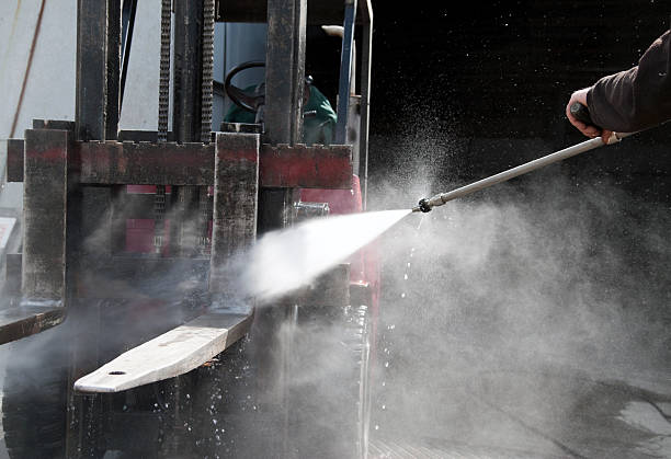Best Exterior Home Cleaning  in Oak Hills, OR