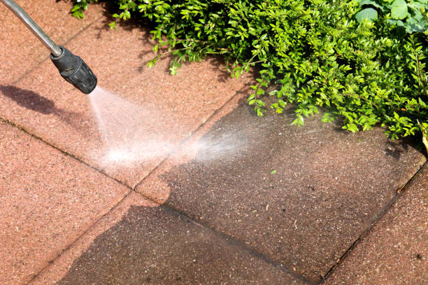 Best Pressure Washing Contractors  in Oak Hills, OR